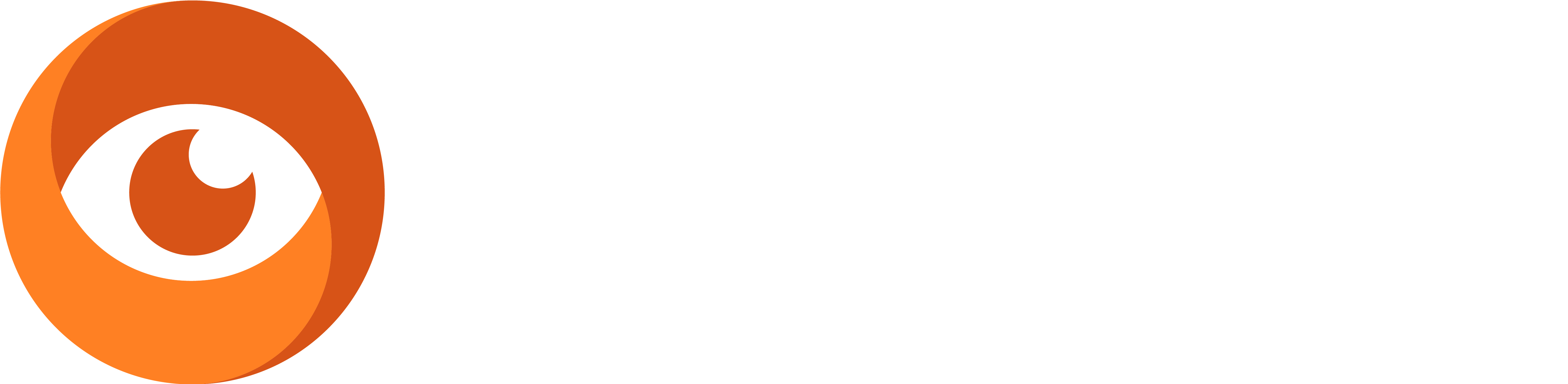 Geographische Atrophie DE